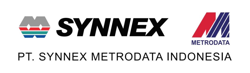 PT. Synnex Metrodata Indonesia